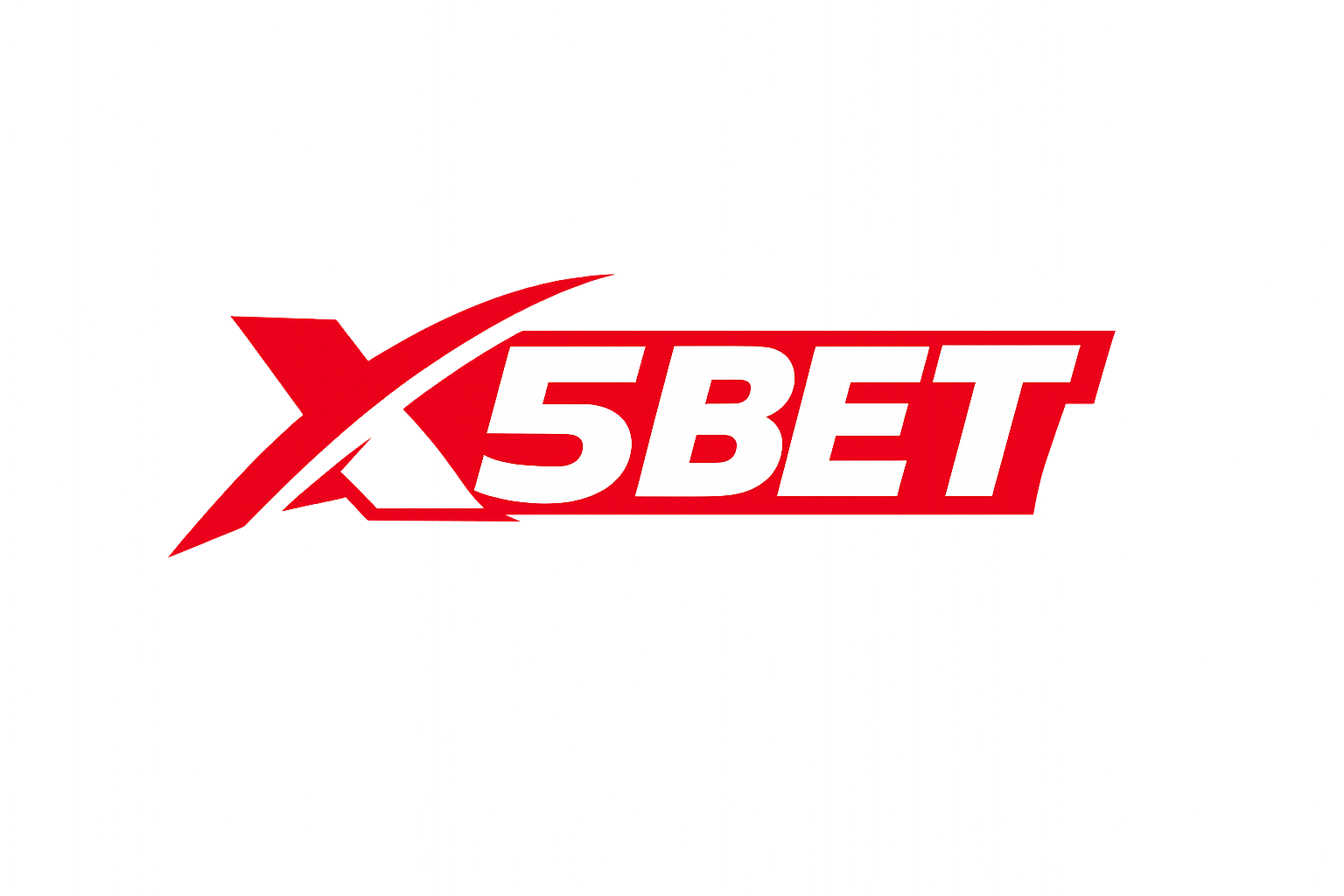 x5bet ทางเข้าสู่ระบบรับโชคใหญ่ รวมสล็อตทุกค่าย แตกง่ายจ่ายไวคูณห้า